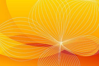 英国监管机构：微软收购动视暴雪将伤害竞争