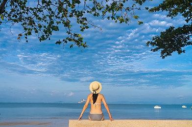 《原始袭变》动力装甲“村雨”介绍 明年正式发售