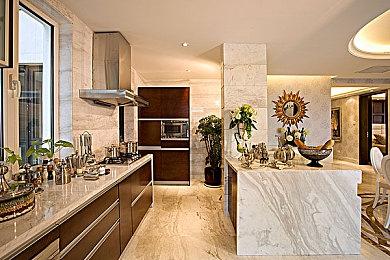 《罪恶装备：STRIVE》DLC角色假面美少女亮相